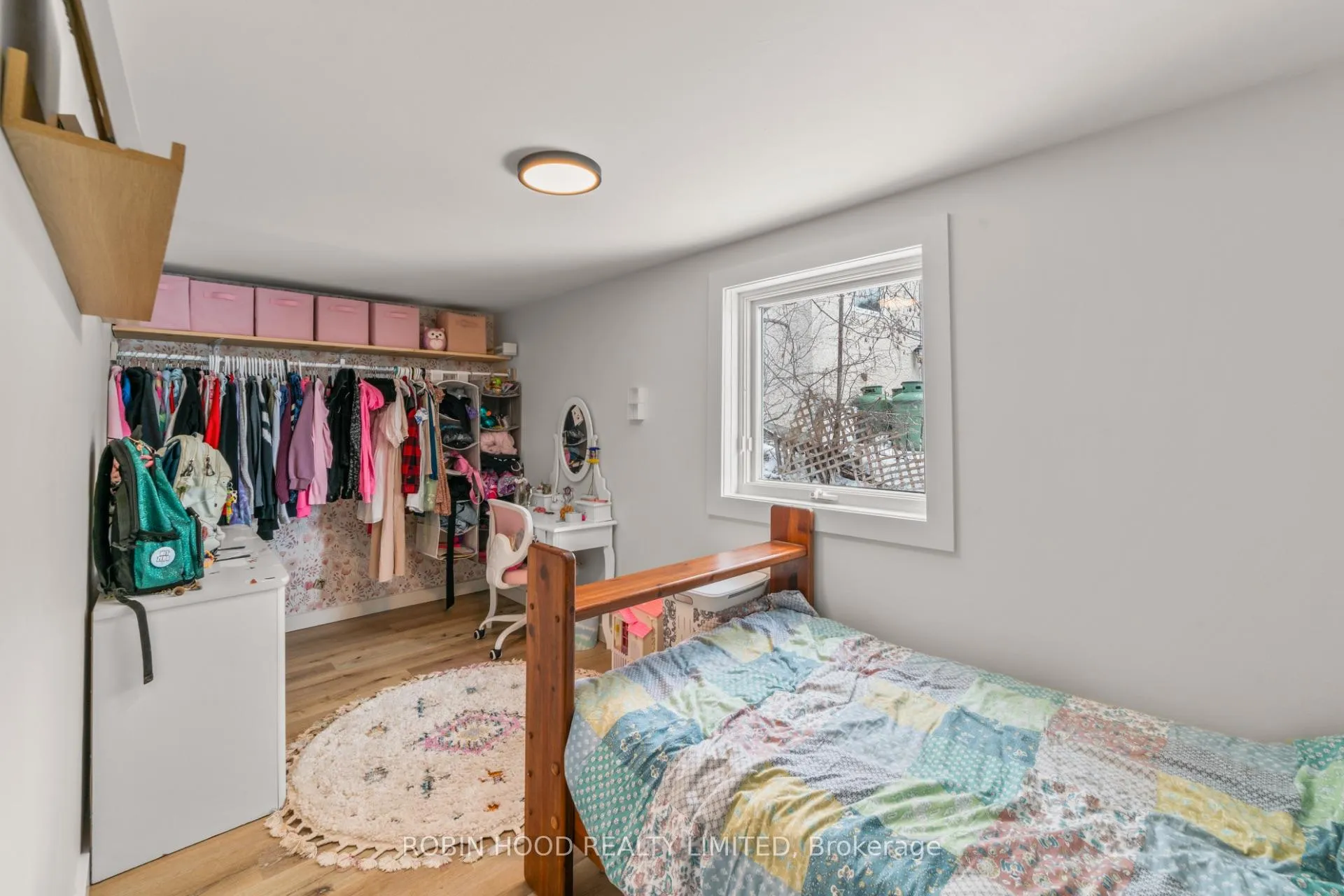 Photo 32 of 715 Clair Street, Kenora — HOMEH