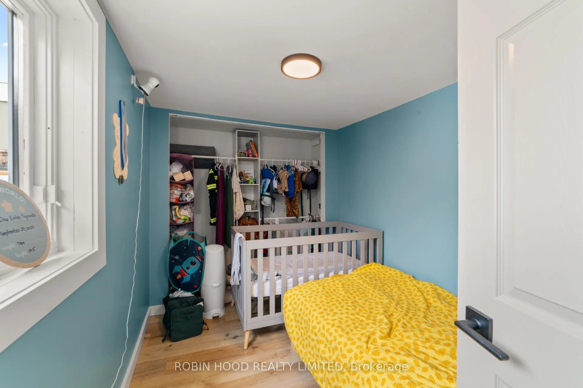 Photo 34 of 715 Clair Street, Kenora — HOMEH