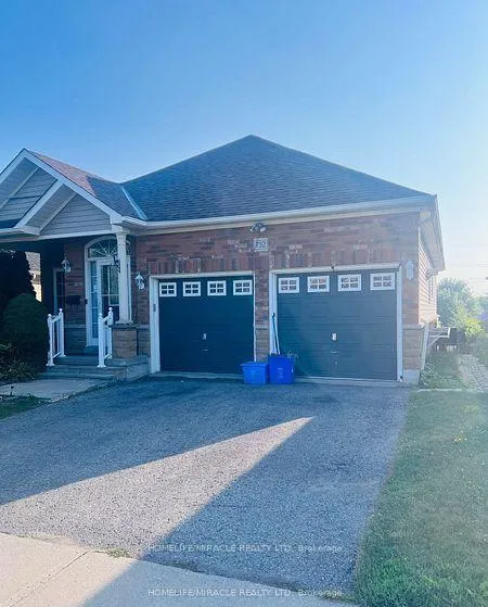 Photo 1 of Unit Basement, 732 Ormond Drive, Oshawa, Samac — HOMEH