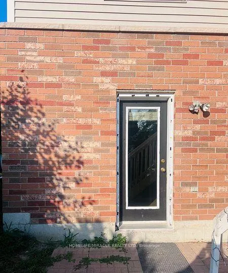 Photo 2 of Unit Basement, 732 Ormond Drive, Oshawa, Samac — HOMEH