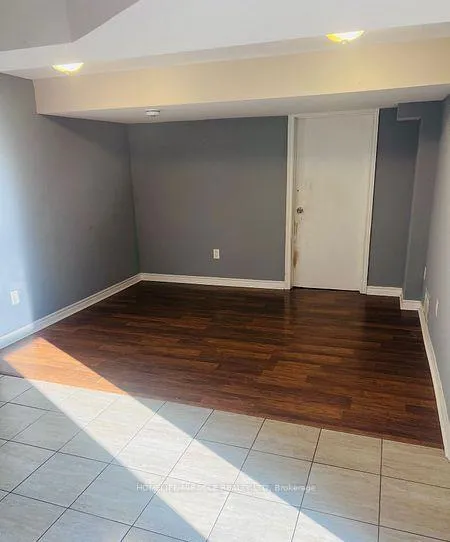 Photo 5 of Unit Basement, 732 Ormond Drive, Oshawa, Samac — HOMEH