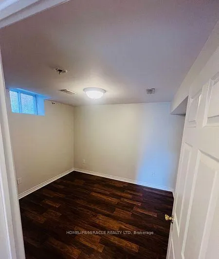 Photo 6 of Unit Basement, 732 Ormond Drive, Oshawa, Samac — HOMEH