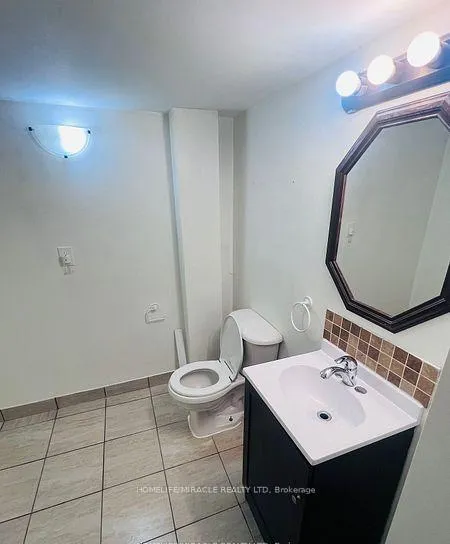 Photo 7 of Unit Basement, 732 Ormond Drive, Oshawa, Samac — HOMEH
