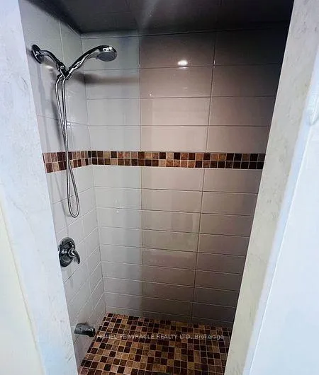 Photo 8 of Unit Basement, 732 Ormond Drive, Oshawa, Samac — HOMEH