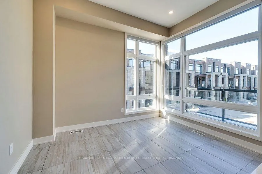 Photo 23 of 41 Brunet Drive, Vaughan, Vellore Village — HOMEH