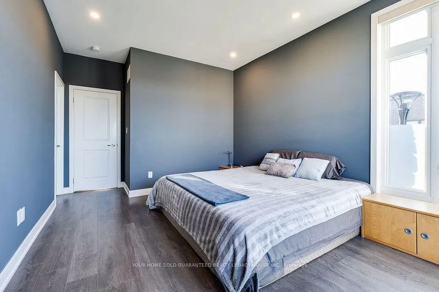 Photo 29 of 41 Brunet Drive, Vaughan, Vellore Village — HOMEH