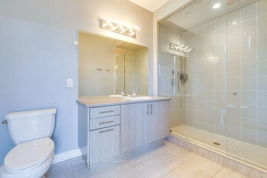 Photo 30 of 41 Brunet Drive, Vaughan, Vellore Village — HOMEH