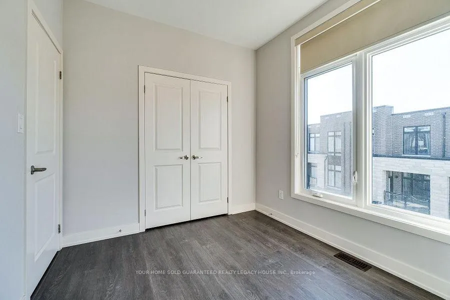 Photo 36 of 41 Brunet Drive, Vaughan, Vellore Village — HOMEH
