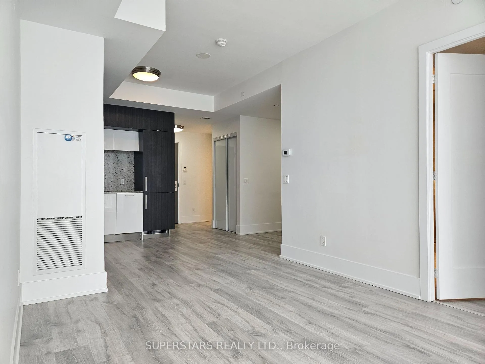 Photo 9 of Unit 503, 15 Merchants' Wharf, Toronto, Waterfront Communities — HOMEH