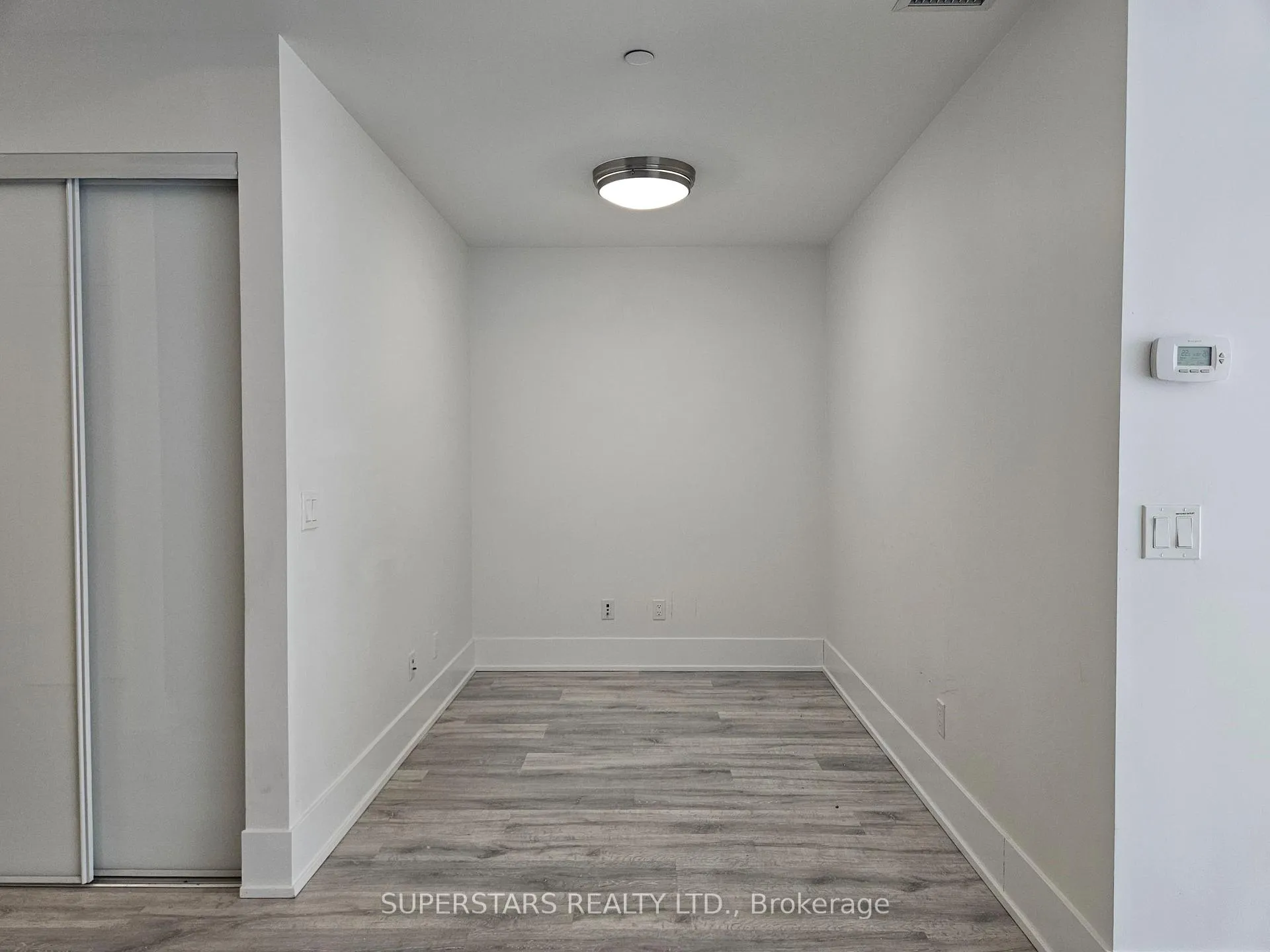 Photo 10 of Unit 503, 15 Merchants' Wharf, Toronto, Waterfront Communities — HOMEH