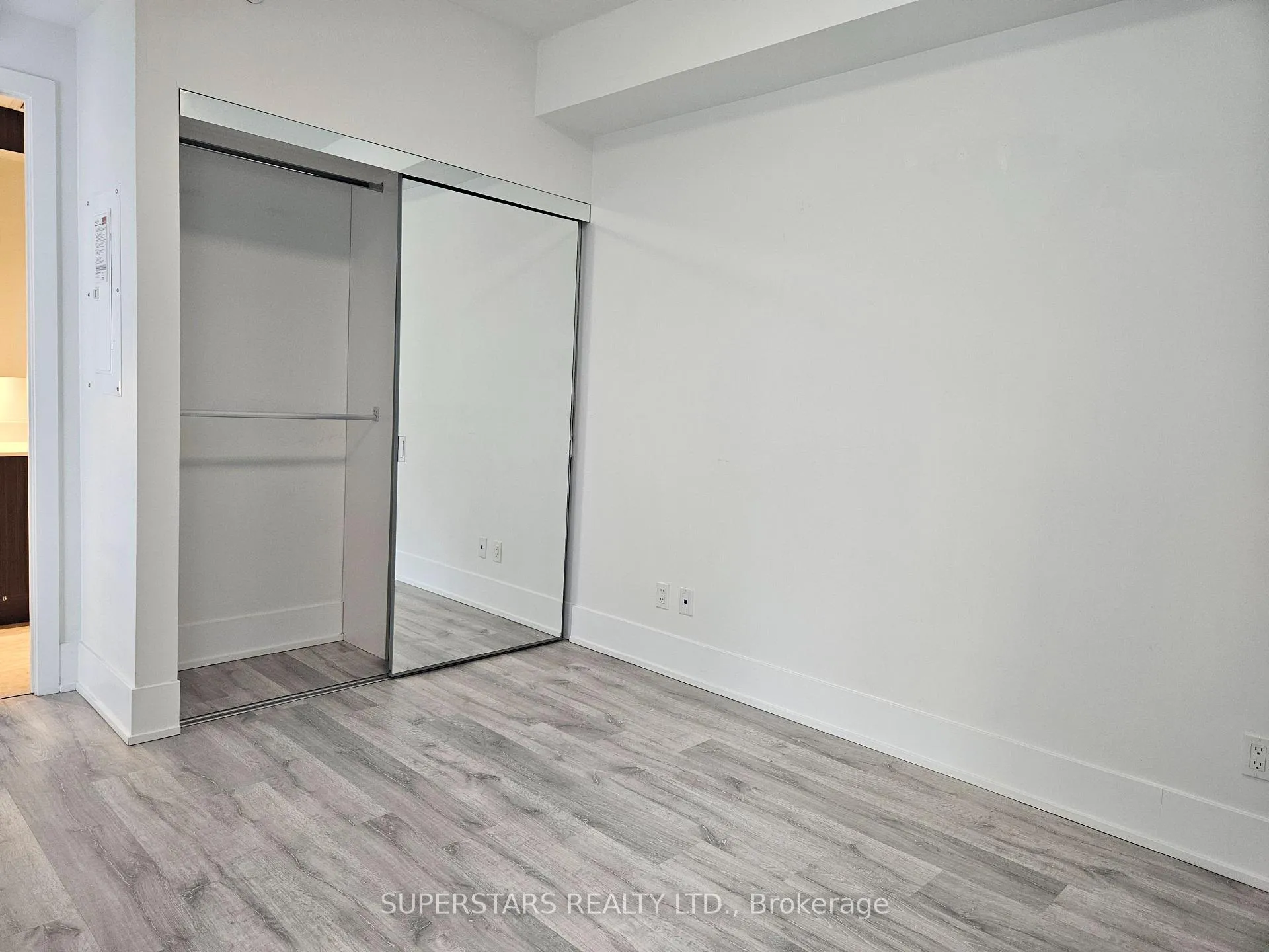 Photo 12 of Unit 503, 15 Merchants' Wharf, Toronto, Waterfront Communities — HOMEH