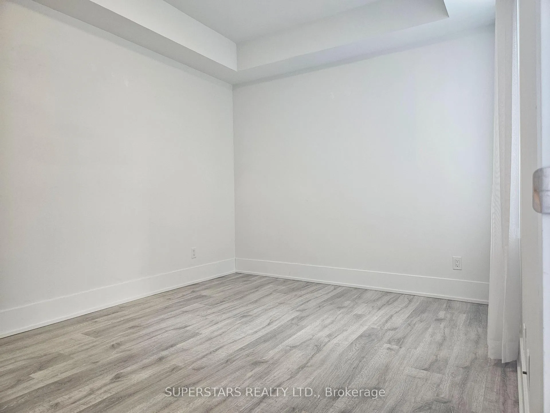 Photo 13 of Unit 503, 15 Merchants' Wharf, Toronto, Waterfront Communities — HOMEH
