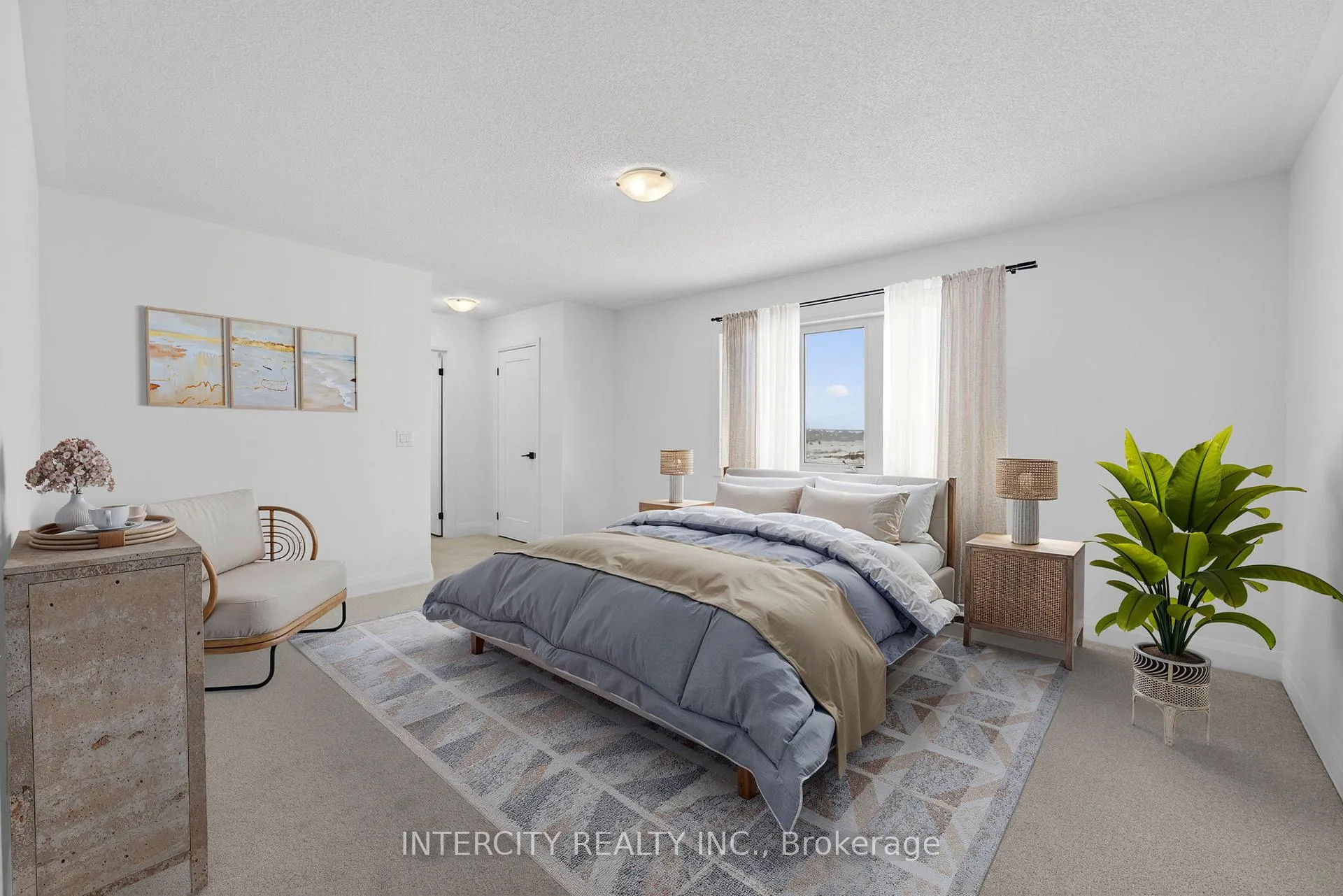 Photo 29 of 28 Legacy Circle, Wasaga Beach — HOMEH
