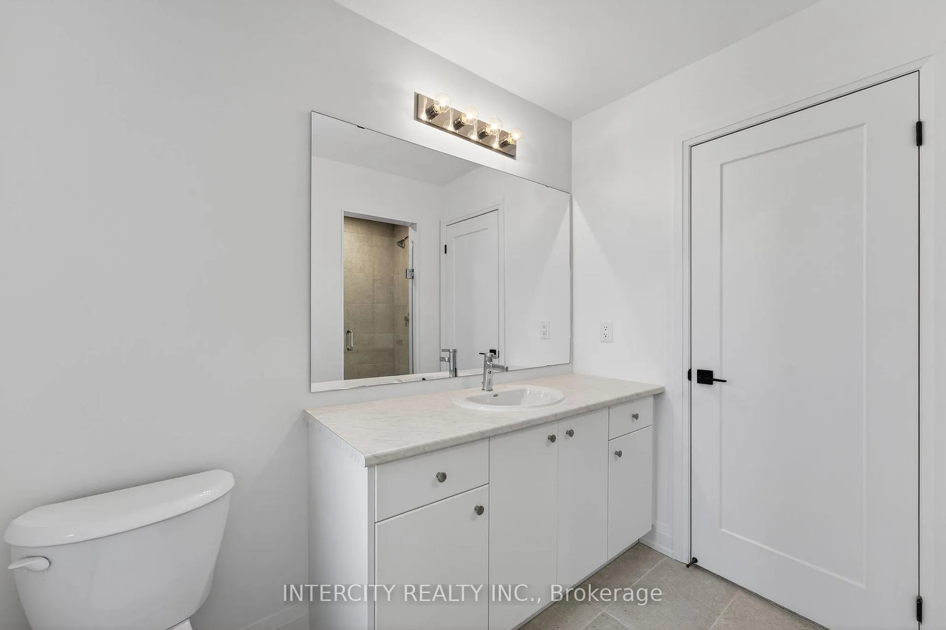 Photo 42 of 28 Legacy Circle, Wasaga Beach — HOMEH