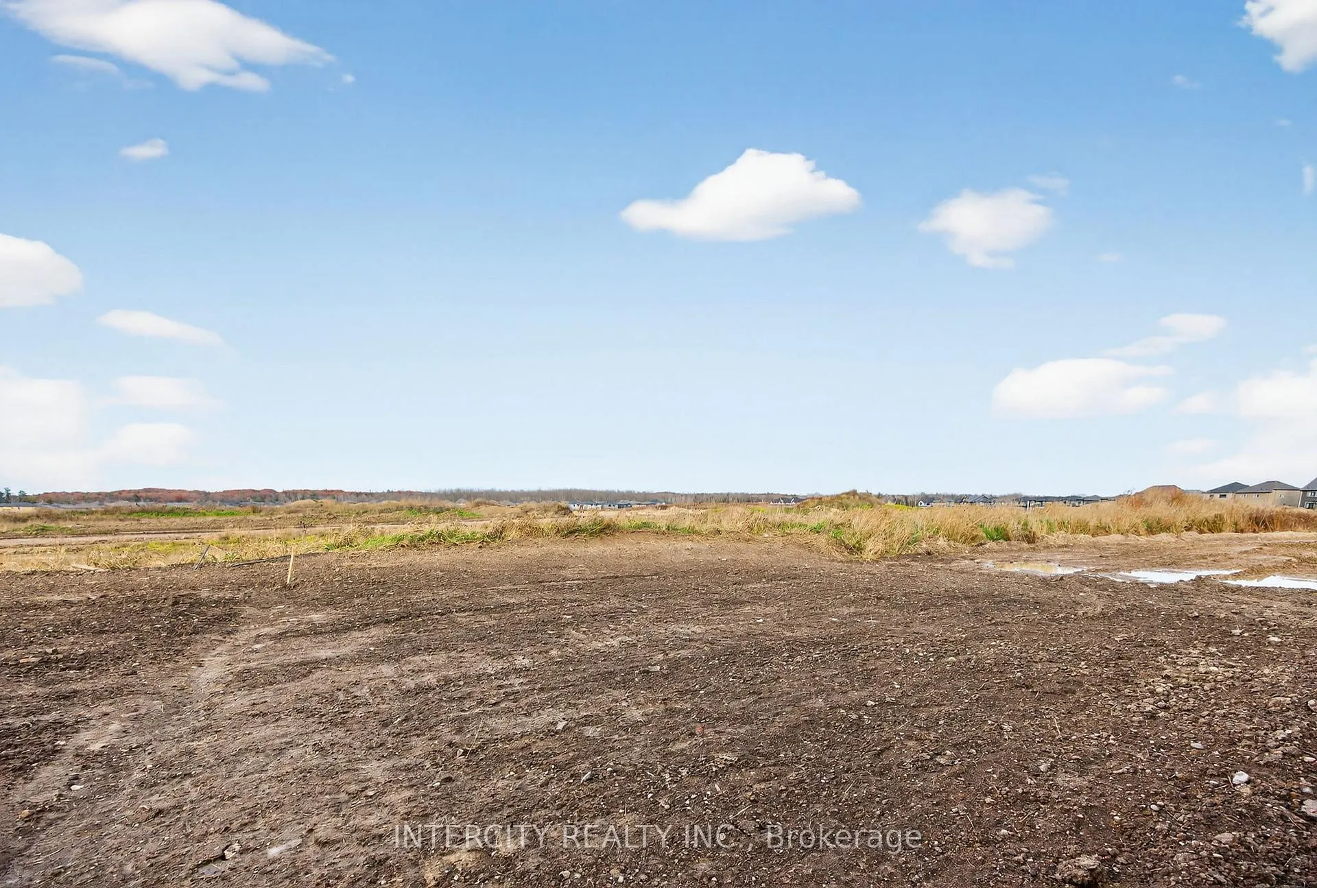 Photo 50 of 28 Legacy Circle, Wasaga Beach — HOMEH