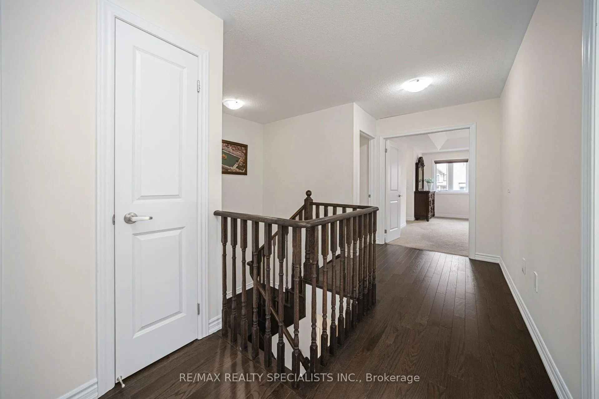 Photo 23 of 43 Clockwork Drive, Brampton, Northwest Brampton — HOMEH