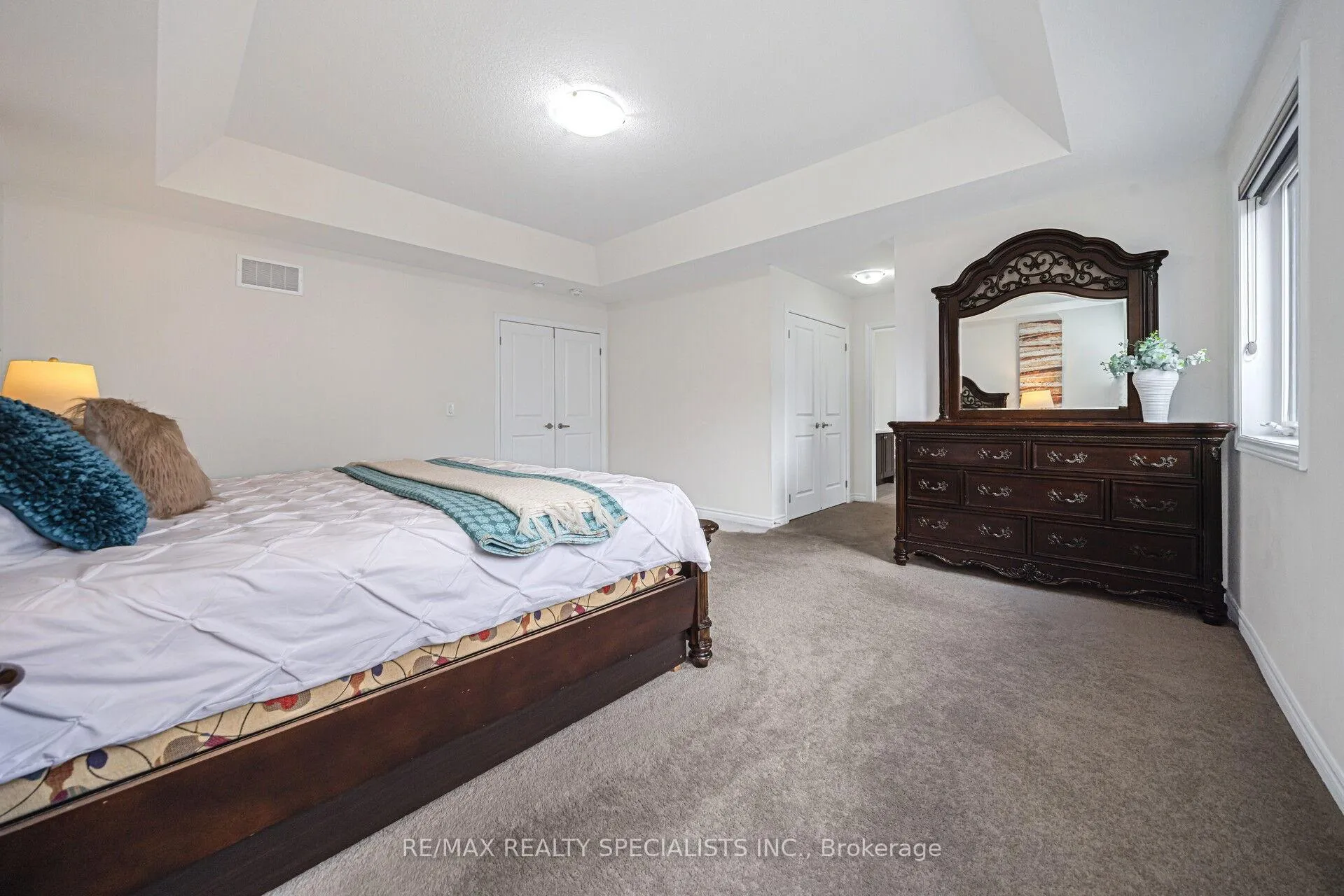 Photo 25 of 43 Clockwork Drive, Brampton, Northwest Brampton — HOMEH