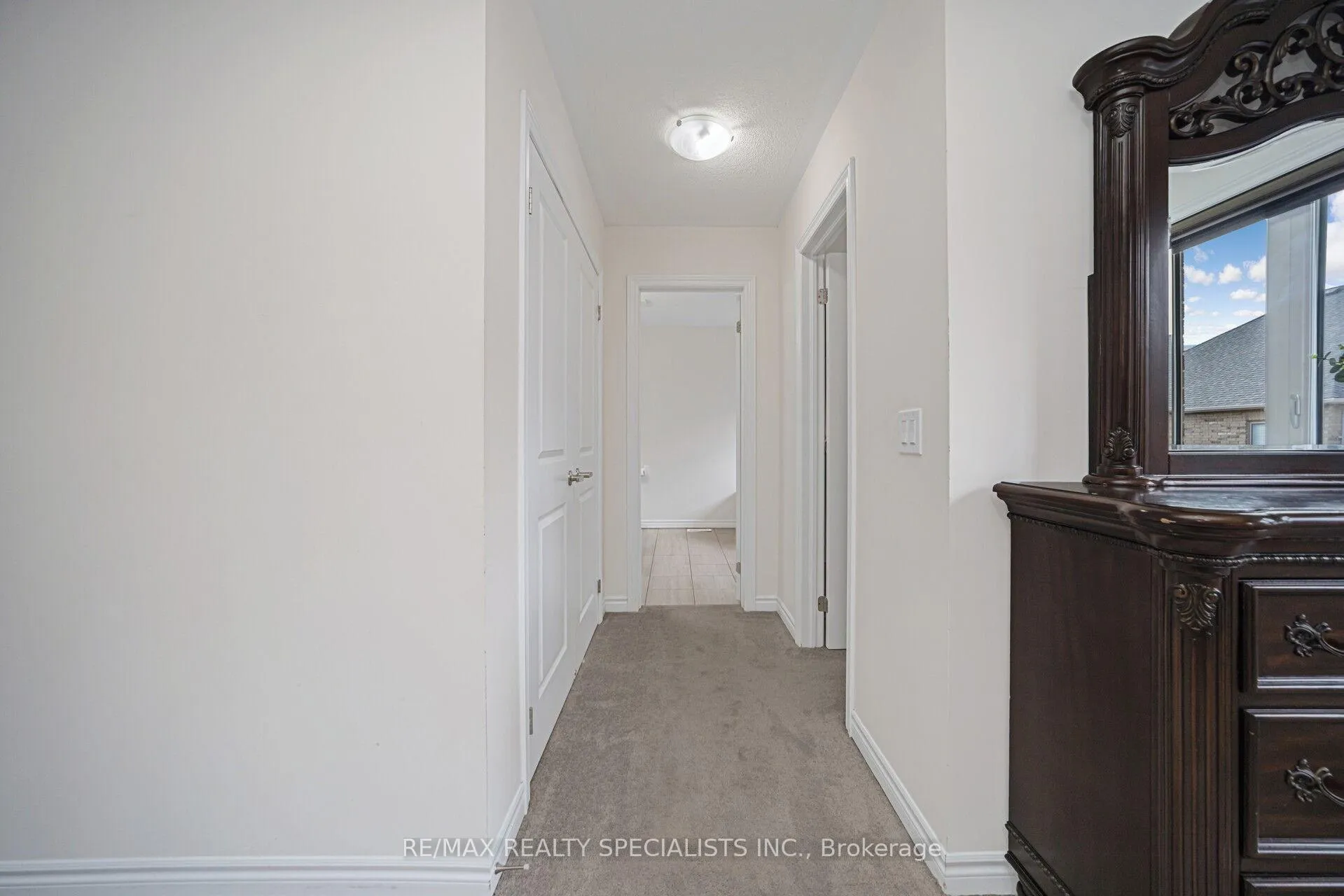 Photo 26 of 43 Clockwork Drive, Brampton, Northwest Brampton — HOMEH