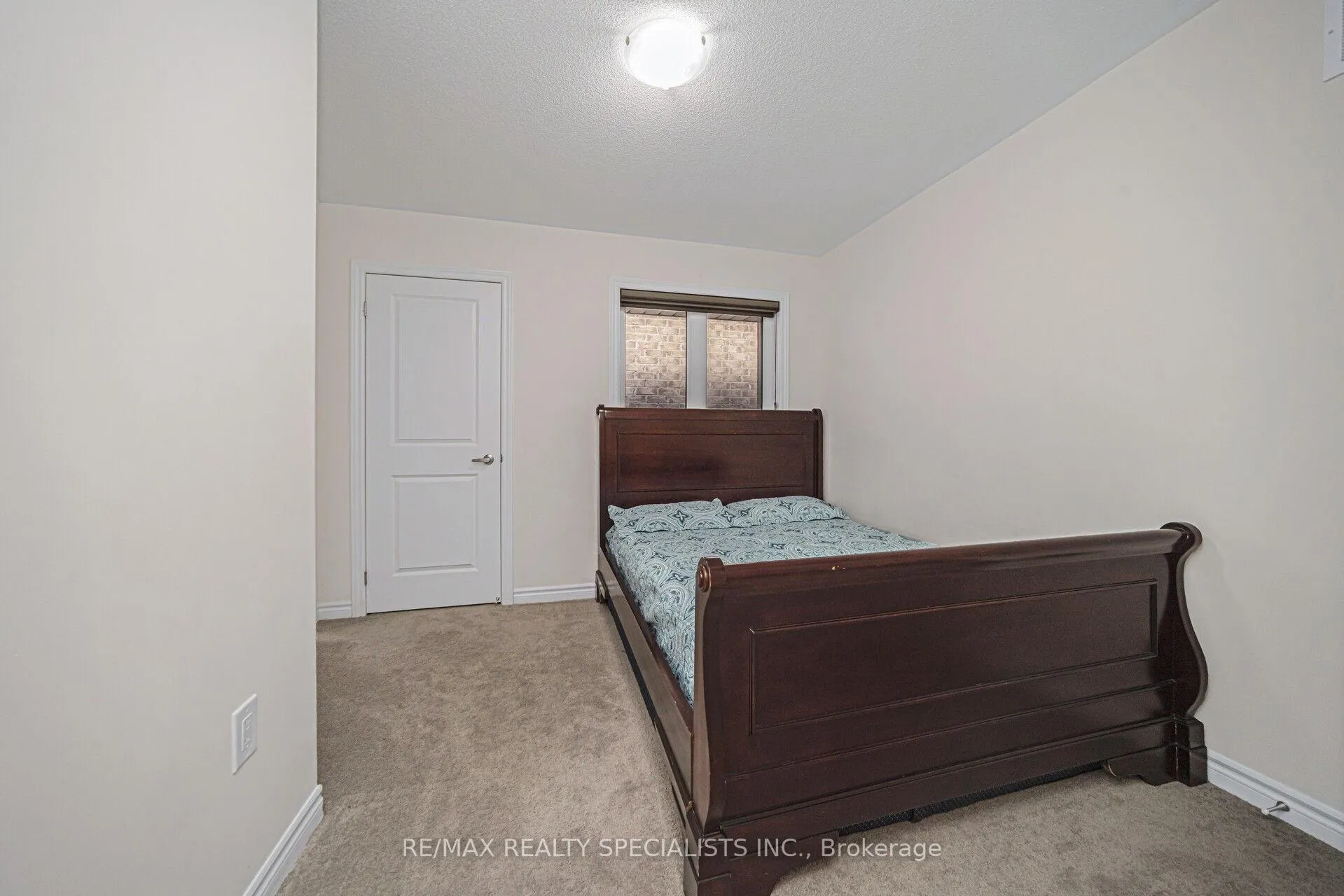 Photo 29 of 43 Clockwork Drive, Brampton, Northwest Brampton — HOMEH