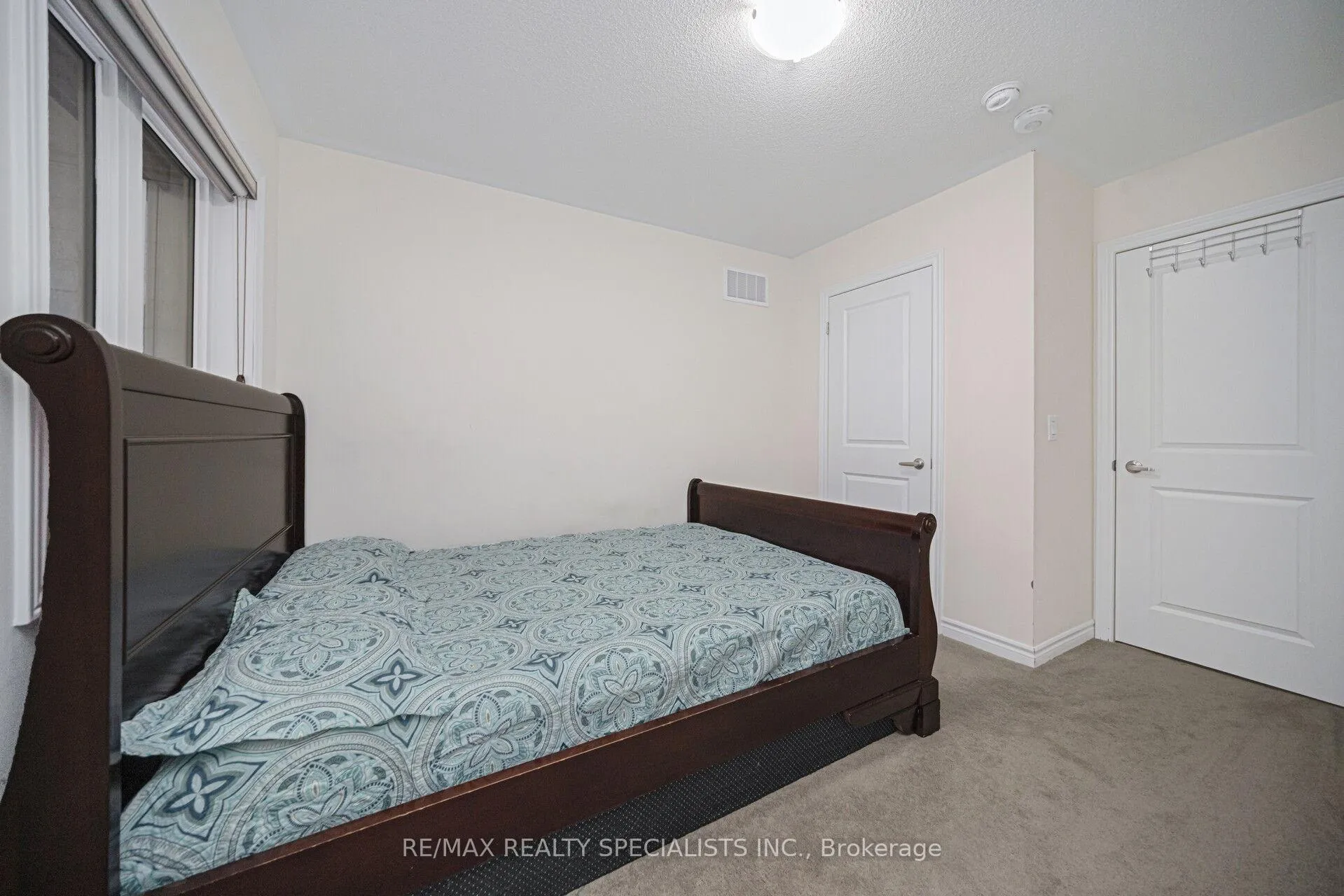 Photo 30 of 43 Clockwork Drive, Brampton, Northwest Brampton — HOMEH