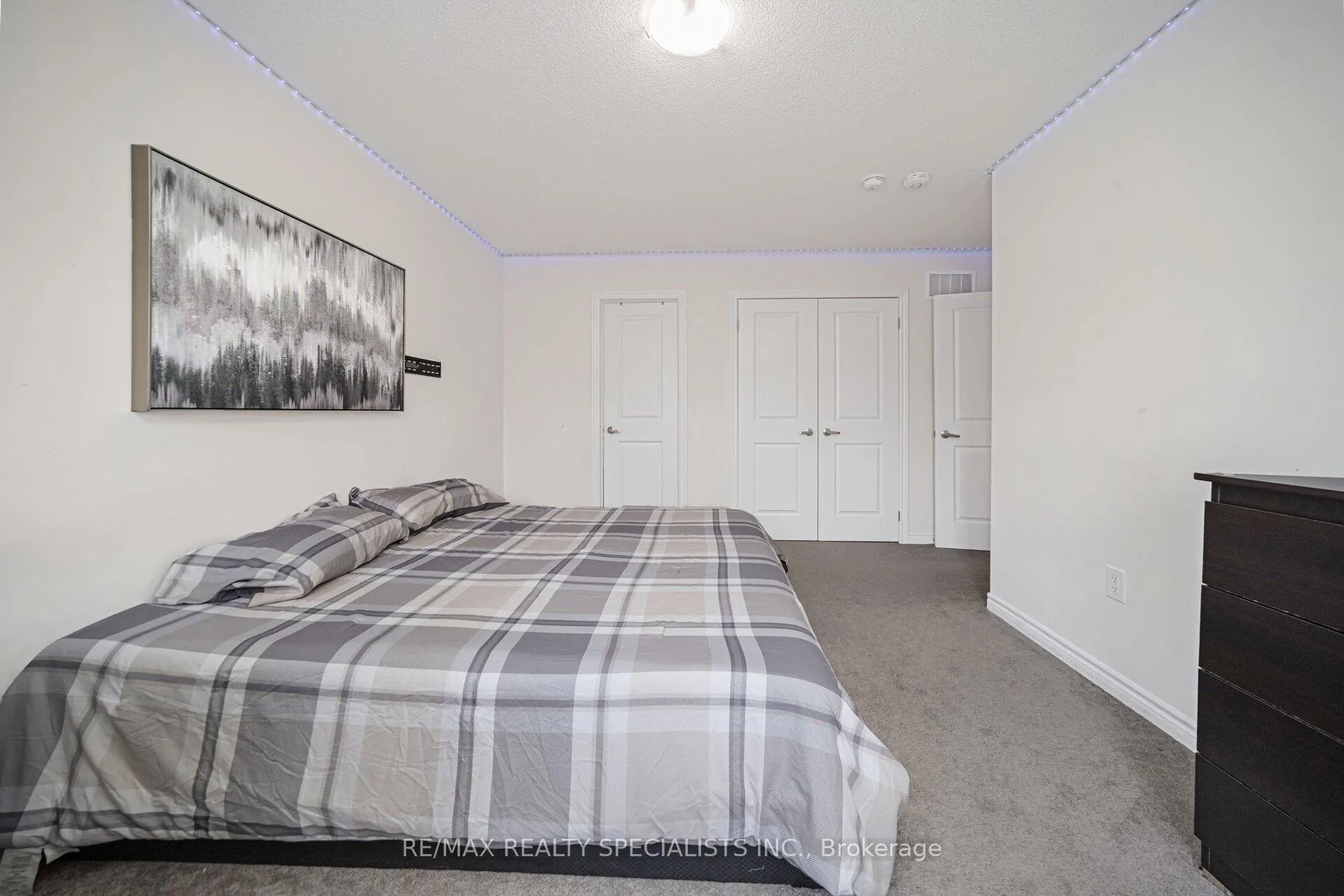 Photo 33 of 43 Clockwork Drive, Brampton, Northwest Brampton — HOMEH