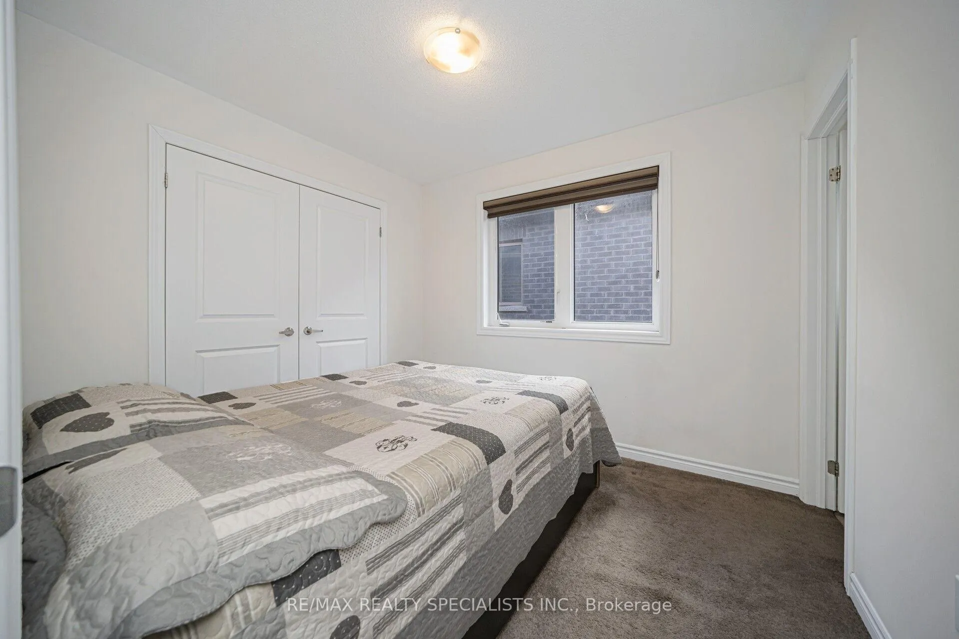 Photo 34 of 43 Clockwork Drive, Brampton, Northwest Brampton — HOMEH