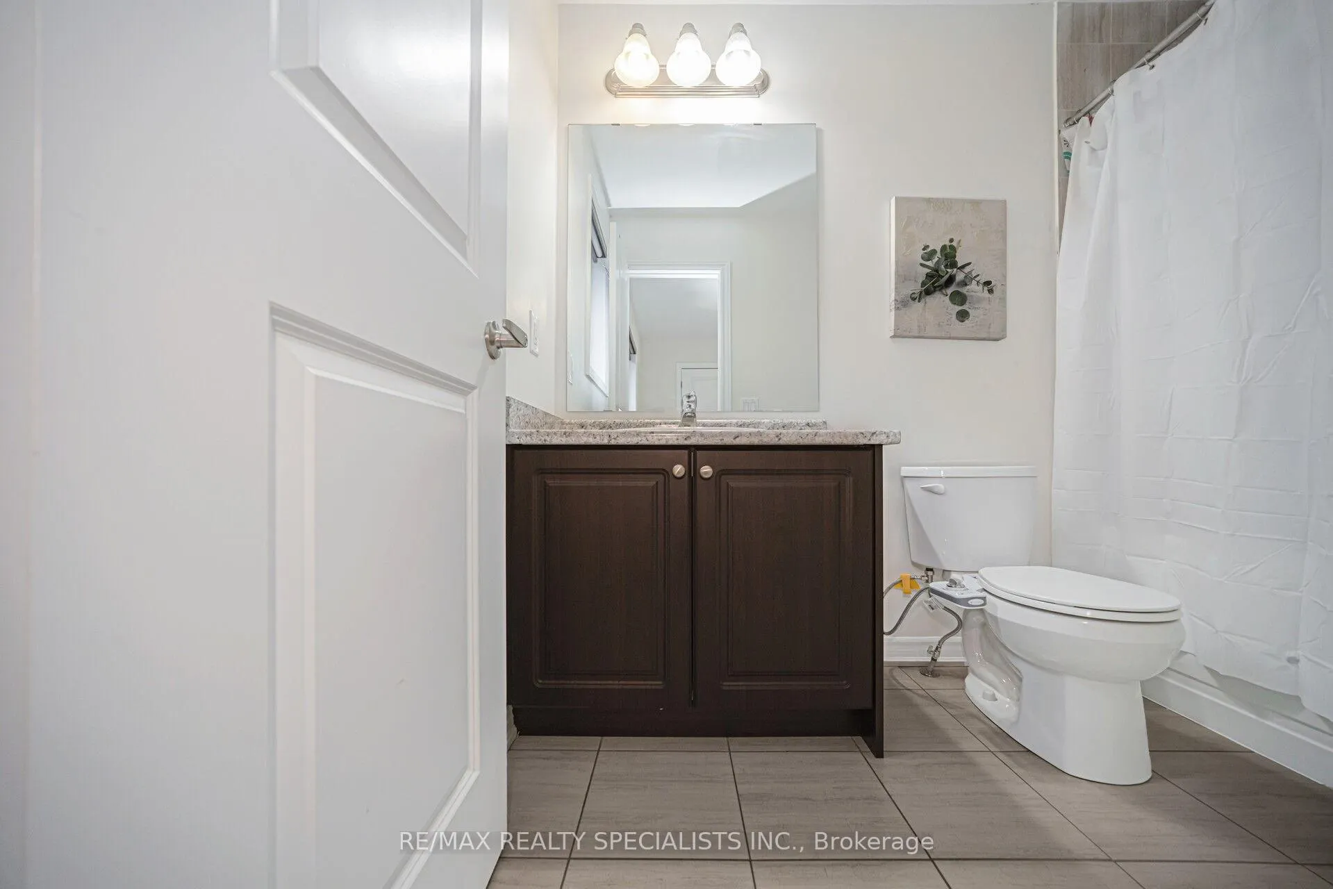 Photo 36 of 43 Clockwork Drive, Brampton, Northwest Brampton — HOMEH