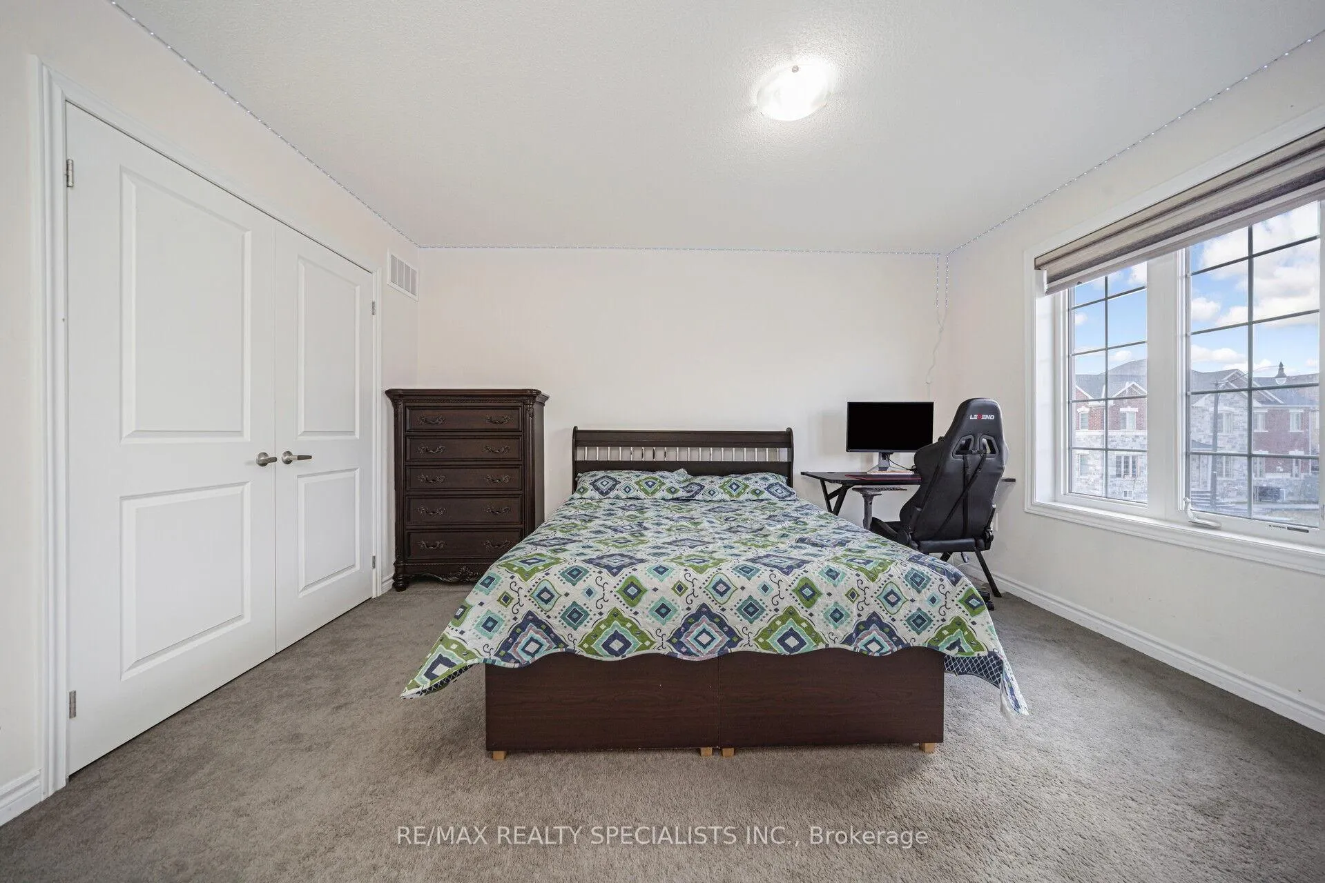 Photo 37 of 43 Clockwork Drive, Brampton, Northwest Brampton — HOMEH