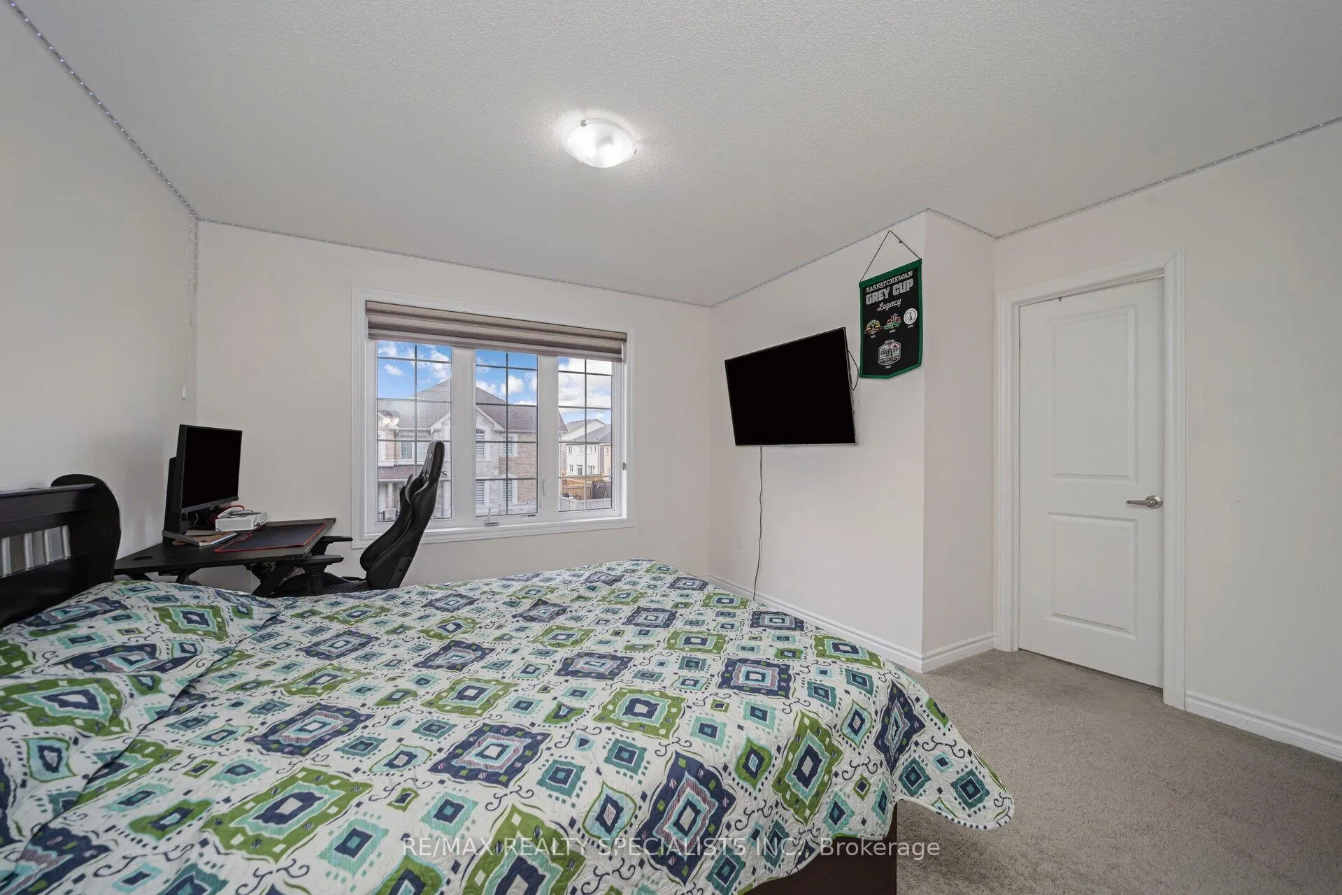 Photo 38 of 43 Clockwork Drive, Brampton, Northwest Brampton — HOMEH