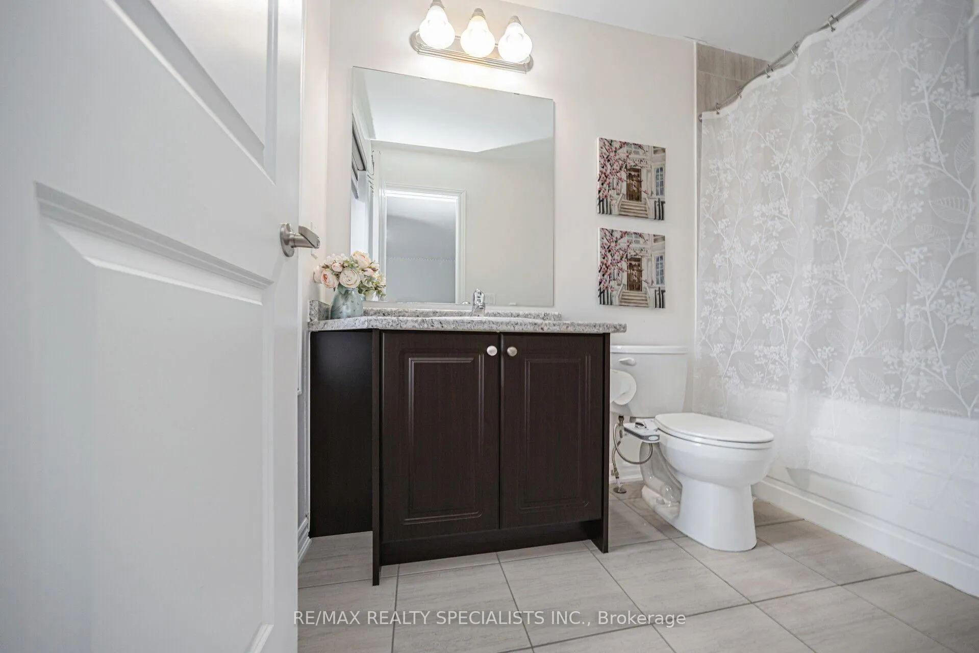 Photo 39 of 43 Clockwork Drive, Brampton, Northwest Brampton — HOMEH