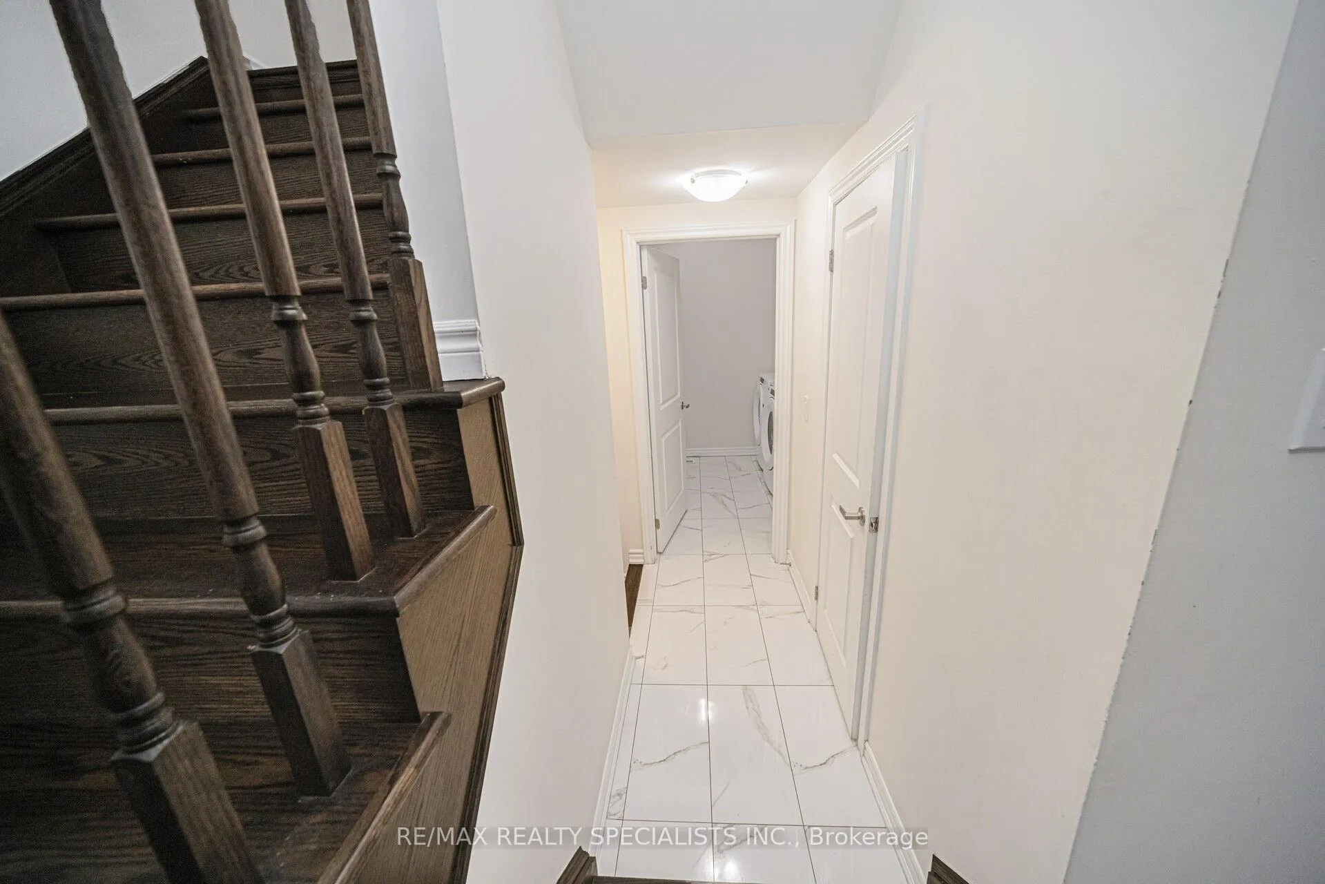 Photo 40 of 43 Clockwork Drive, Brampton, Northwest Brampton — HOMEH
