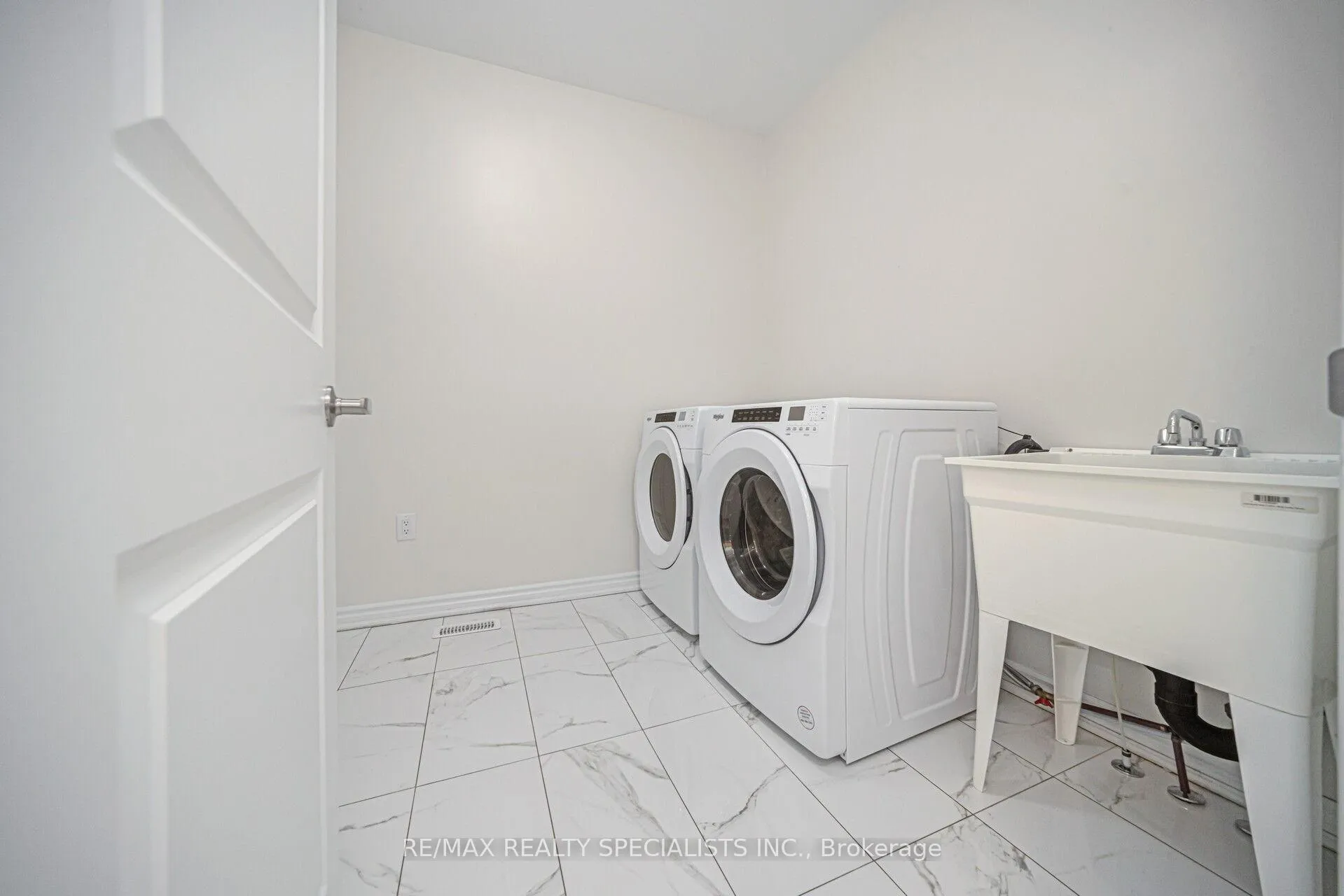 Photo 43 of 43 Clockwork Drive, Brampton, Northwest Brampton — HOMEH