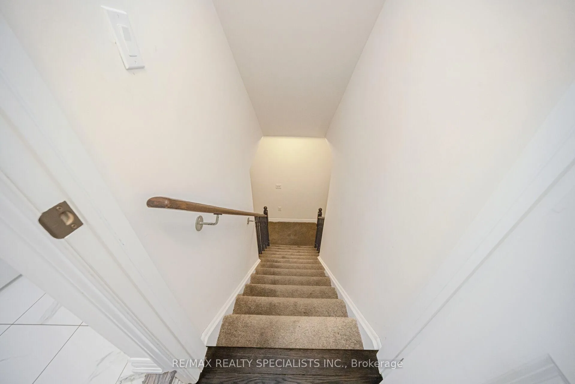 Photo 44 of 43 Clockwork Drive, Brampton, Northwest Brampton — HOMEH