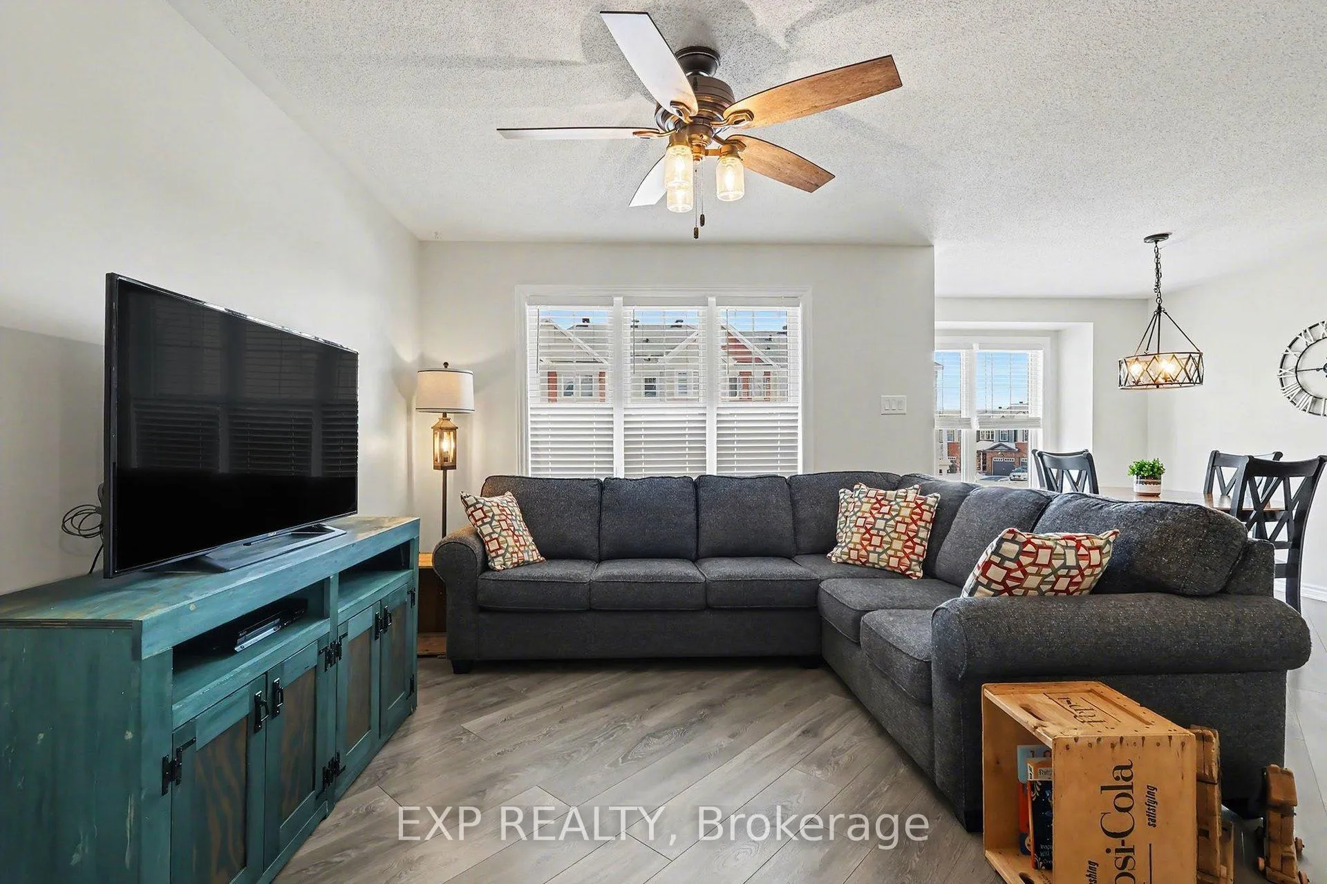 Photo 6 of 421 Gerardia Lane, Ottawa, Avalon West — HOMEH