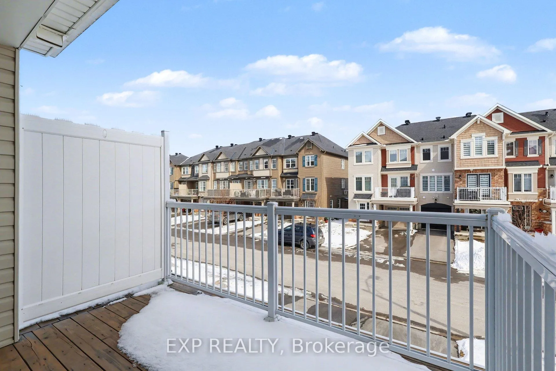 Photo 8 of 421 Gerardia Lane, Ottawa, Avalon West — HOMEH