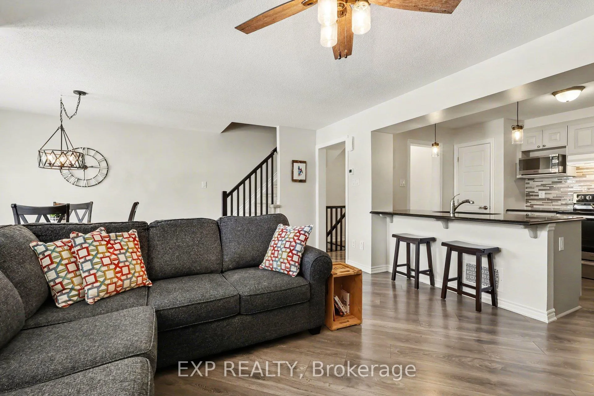 Photo 11 of 421 Gerardia Lane, Ottawa, Avalon West — HOMEH