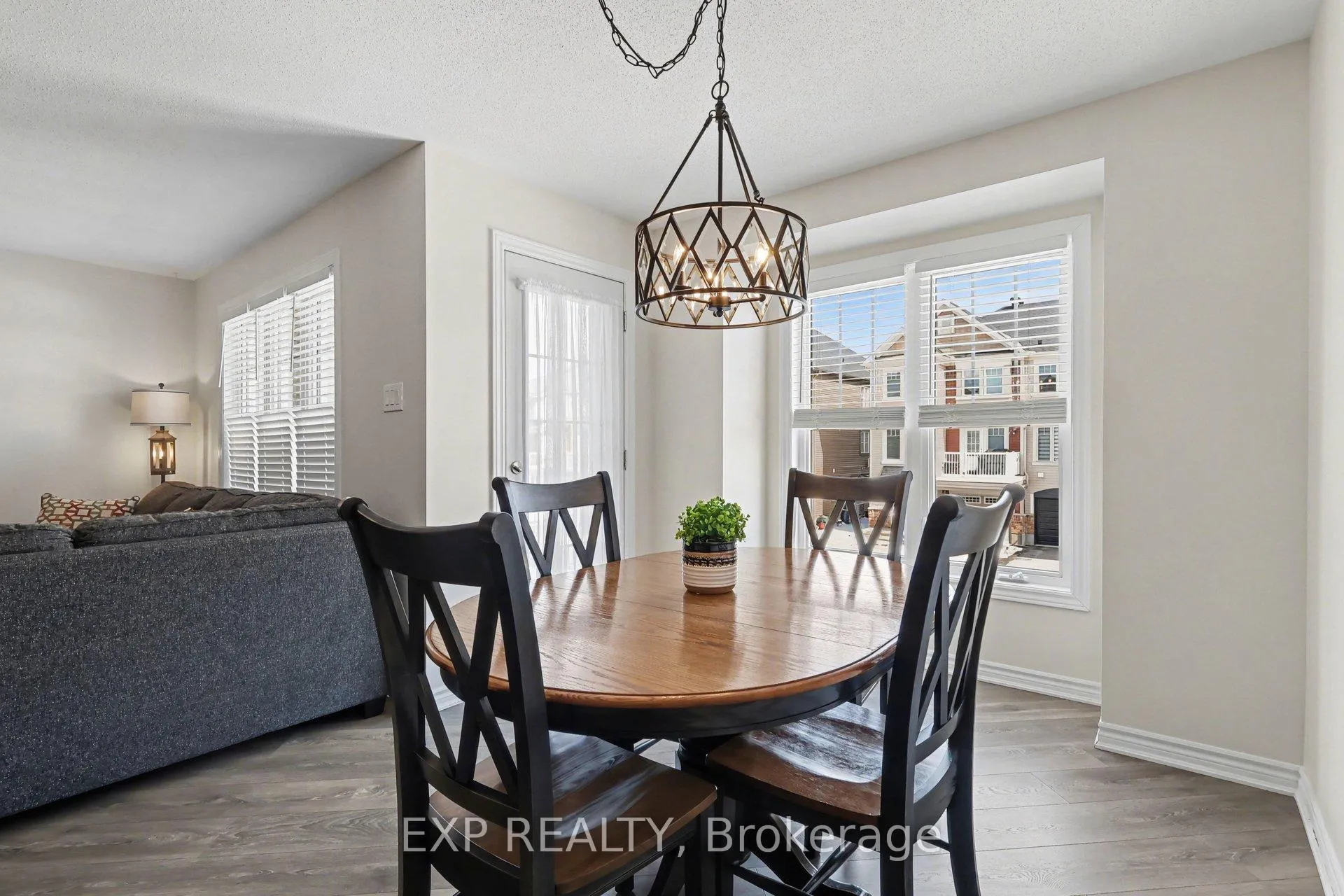 Photo 13 of 421 Gerardia Lane, Ottawa, Avalon West — HOMEH