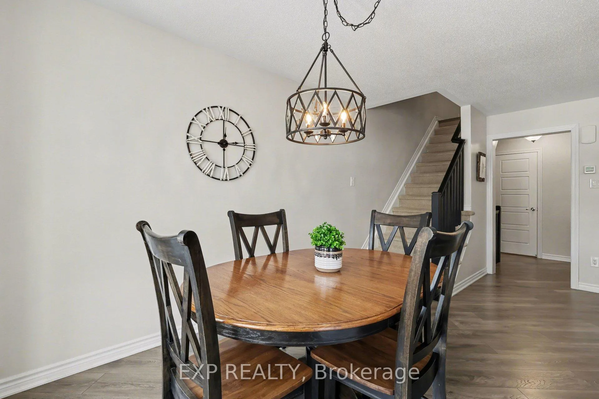 Photo 14 of 421 Gerardia Lane, Ottawa, Avalon West — HOMEH