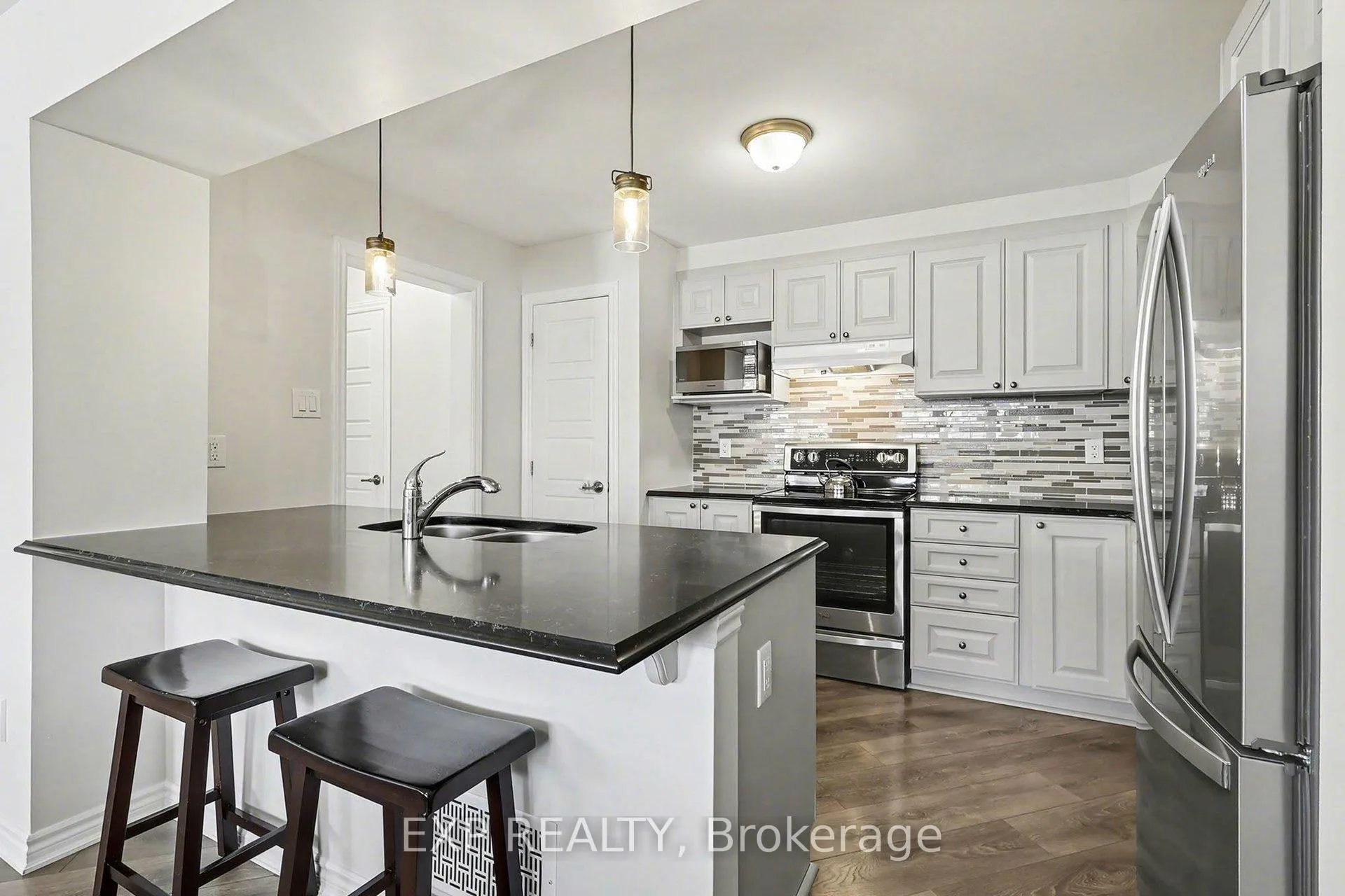 Photo 17 of 421 Gerardia Lane, Ottawa, Avalon West — HOMEH
