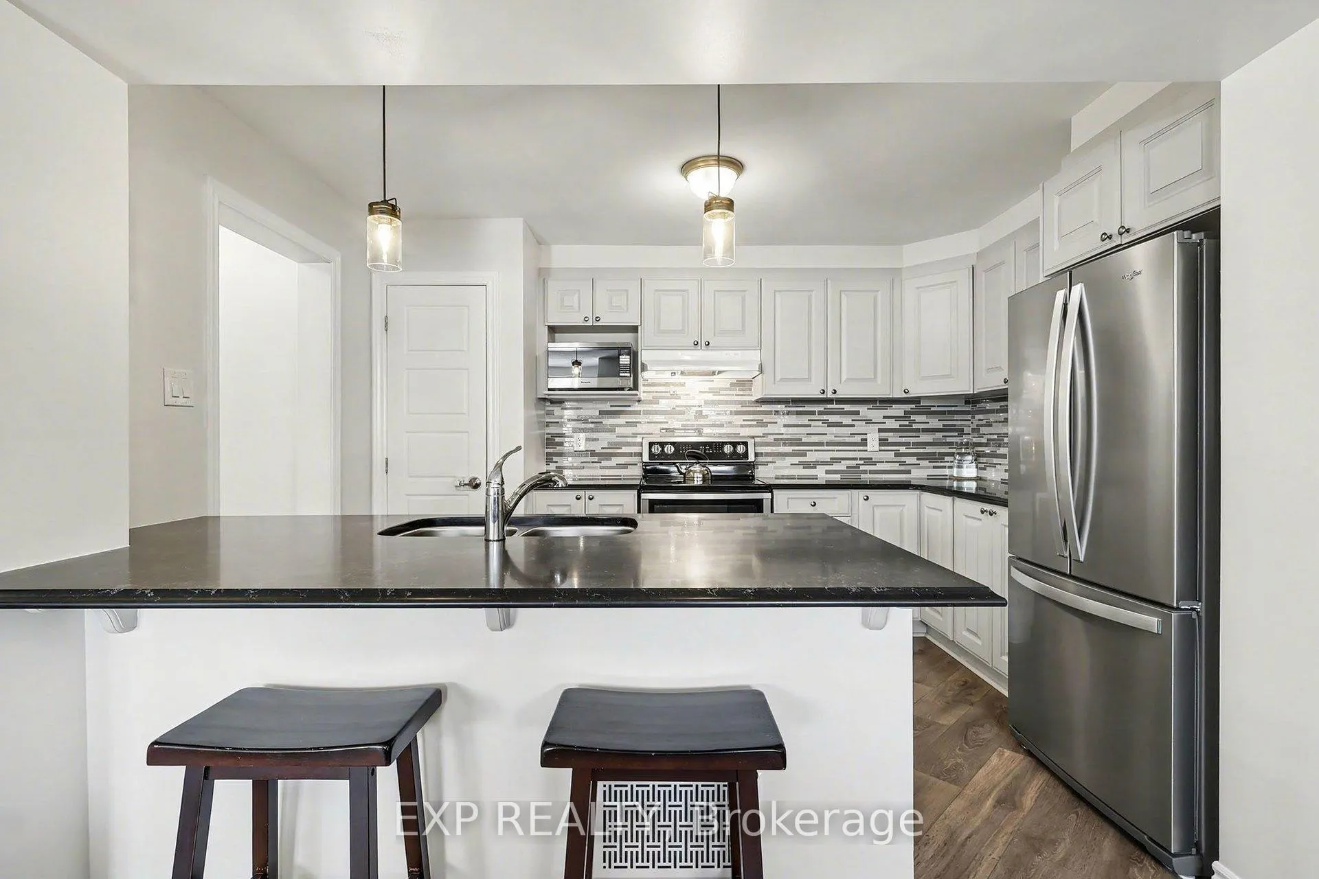 Photo 18 of 421 Gerardia Lane, Ottawa, Avalon West — HOMEH