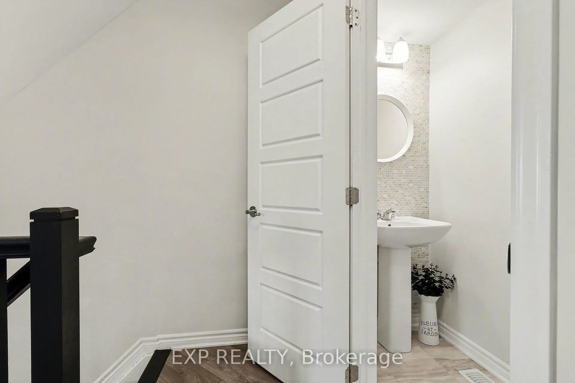 Photo 21 of 421 Gerardia Lane, Ottawa, Avalon West — HOMEH