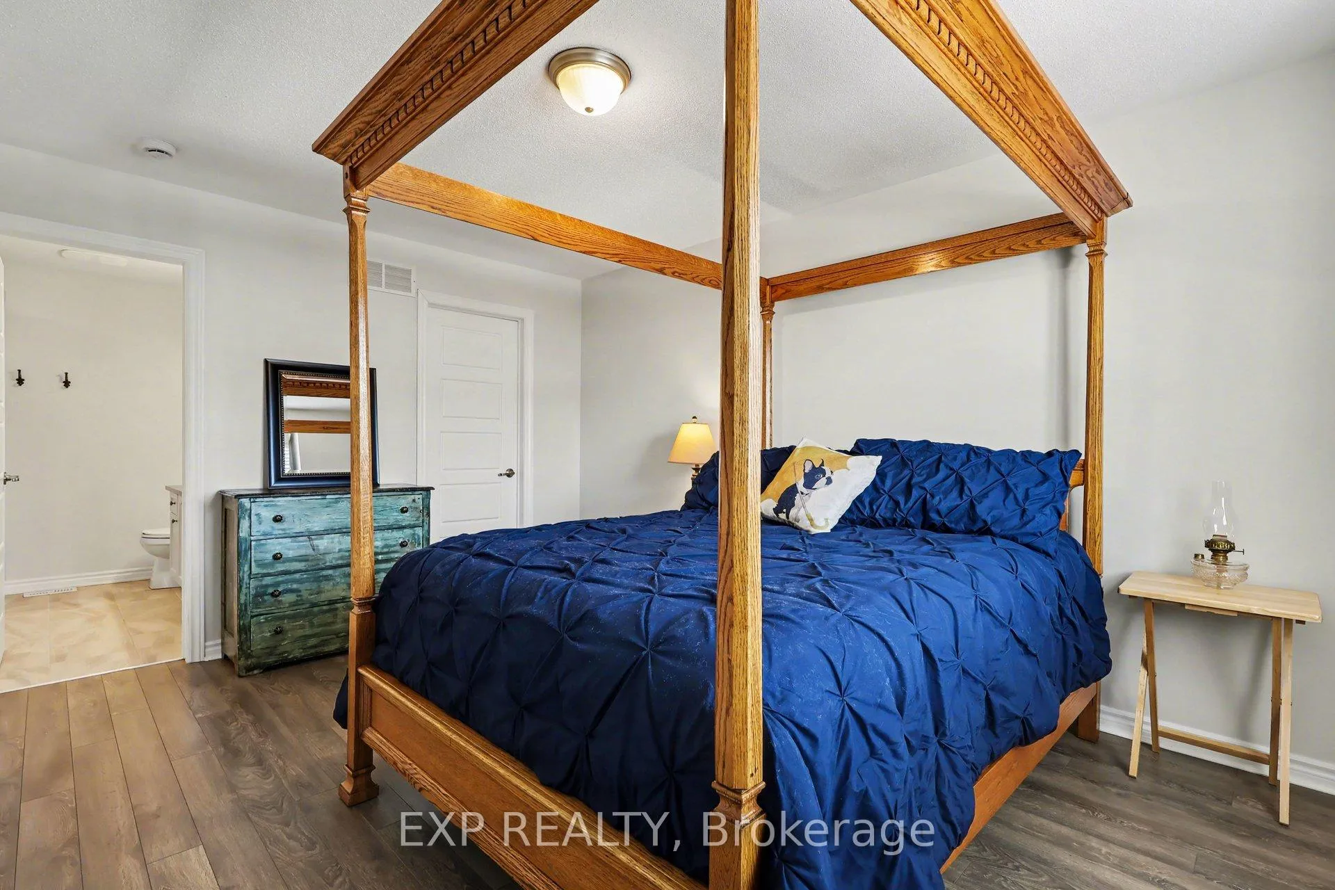 Photo 23 of 421 Gerardia Lane, Ottawa, Avalon West — HOMEH