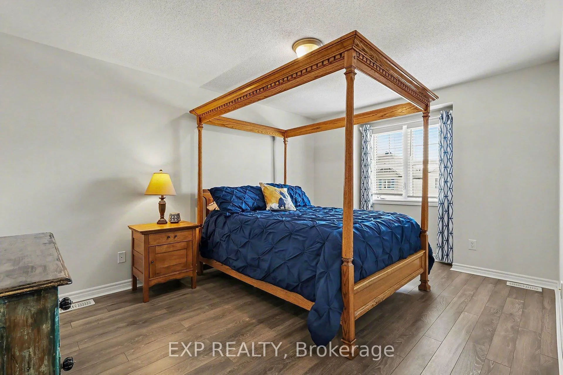 Photo 24 of 421 Gerardia Lane, Ottawa, Avalon West — HOMEH