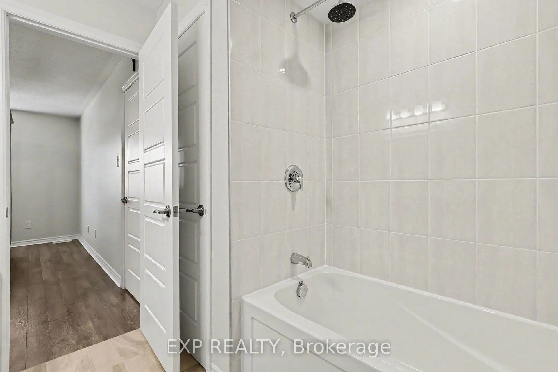 Photo 25 of 421 Gerardia Lane, Ottawa, Avalon West — HOMEH