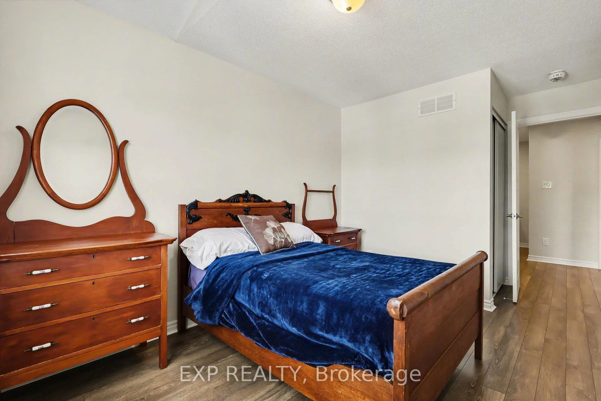 Photo 26 of 421 Gerardia Lane, Ottawa, Avalon West — HOMEH
