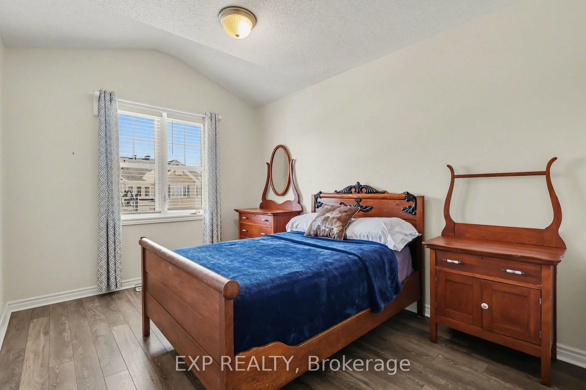 Photo 27 of 421 Gerardia Lane, Ottawa, Avalon West — HOMEH