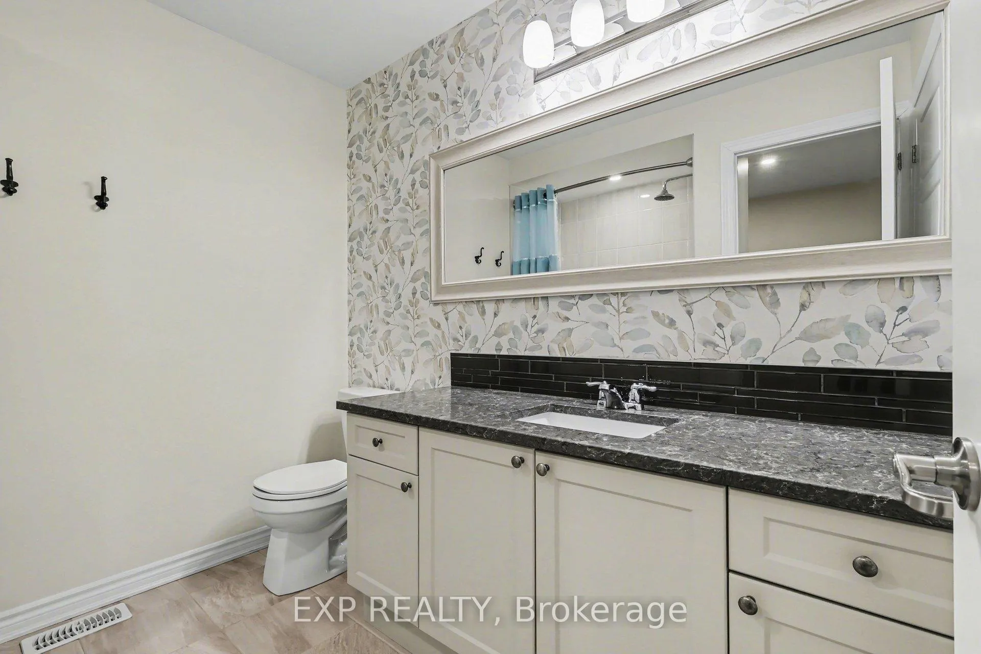 Photo 28 of 421 Gerardia Lane, Ottawa, Avalon West — HOMEH