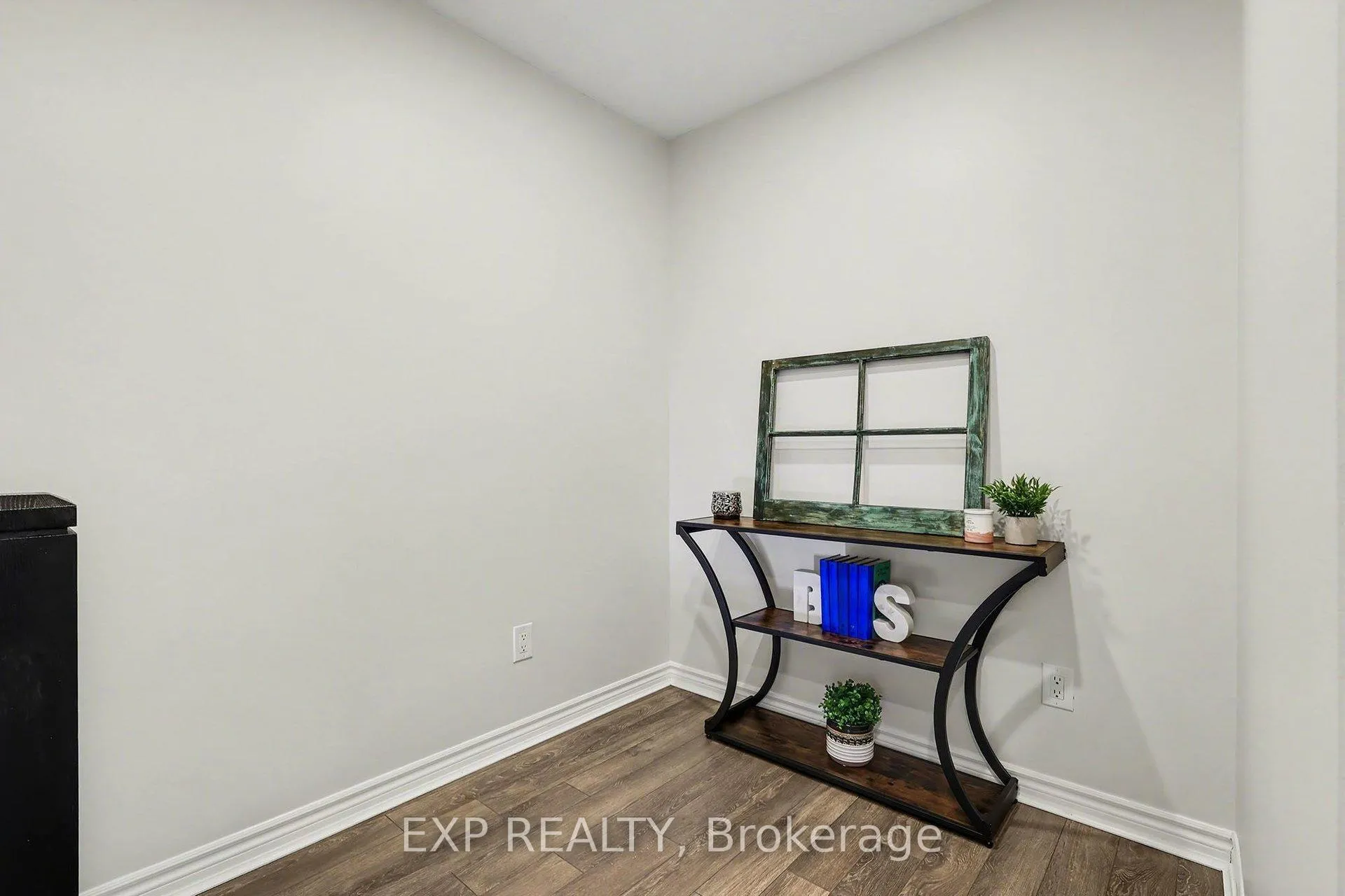 Photo 29 of 421 Gerardia Lane, Ottawa, Avalon West — HOMEH