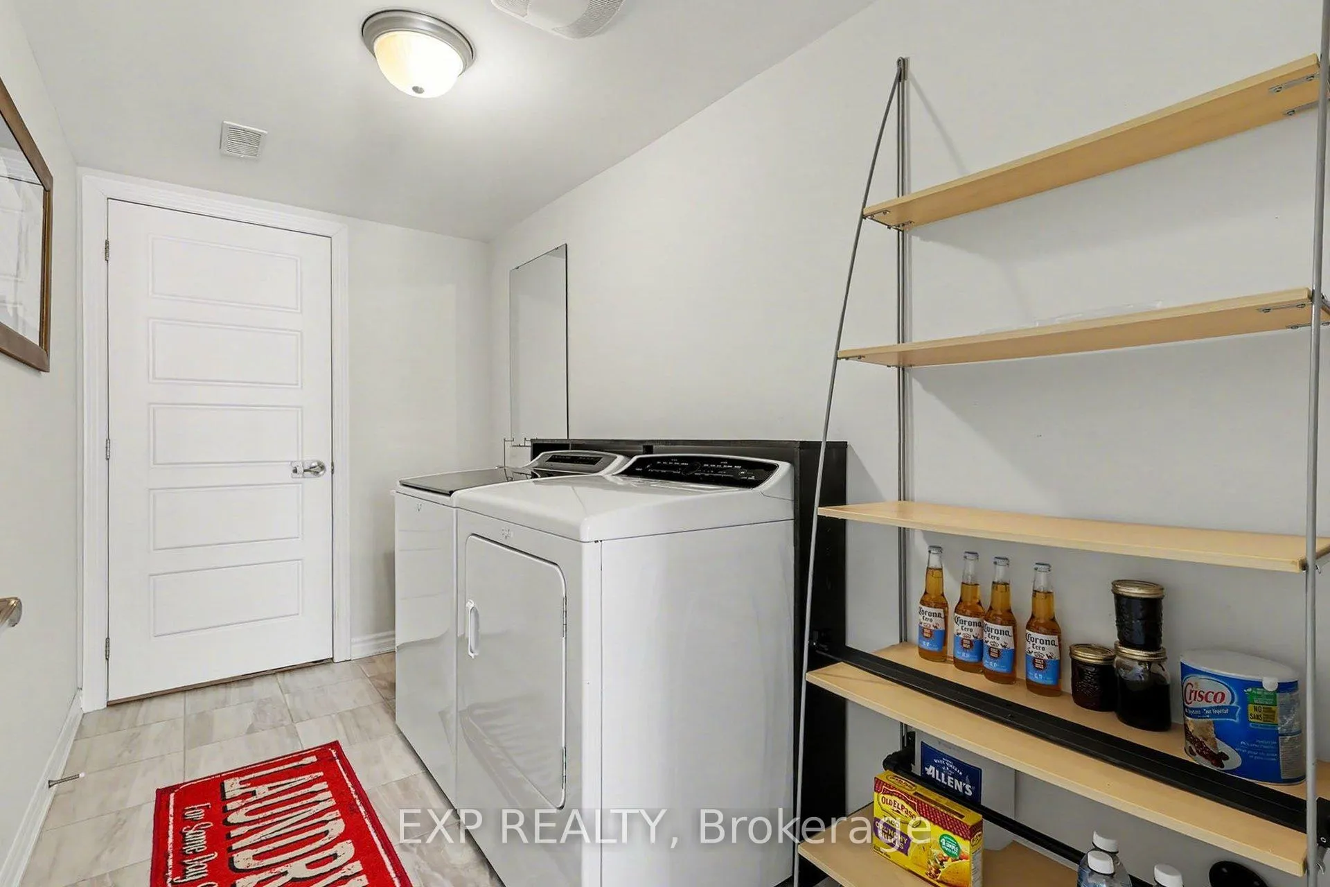 Photo 30 of 421 Gerardia Lane, Ottawa, Avalon West — HOMEH
