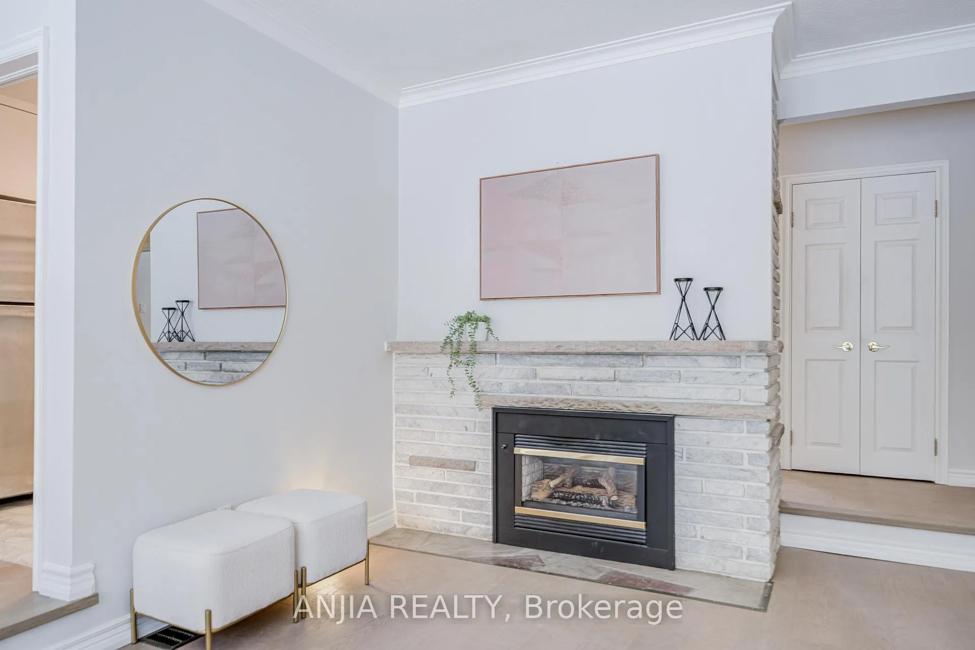 Photo 15 of 11 Drakefield Road, Markham, Bullock — HOMEH